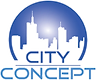 City Concept GmbH